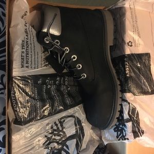journeys kids boots